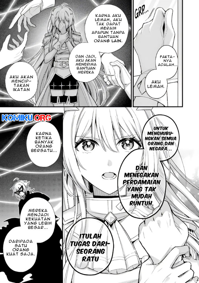 Chapter 31.2 - halaman 9