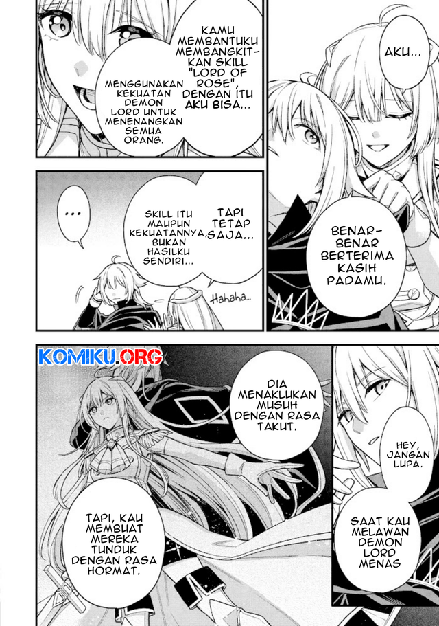 Chapter 31.3 - halaman 12