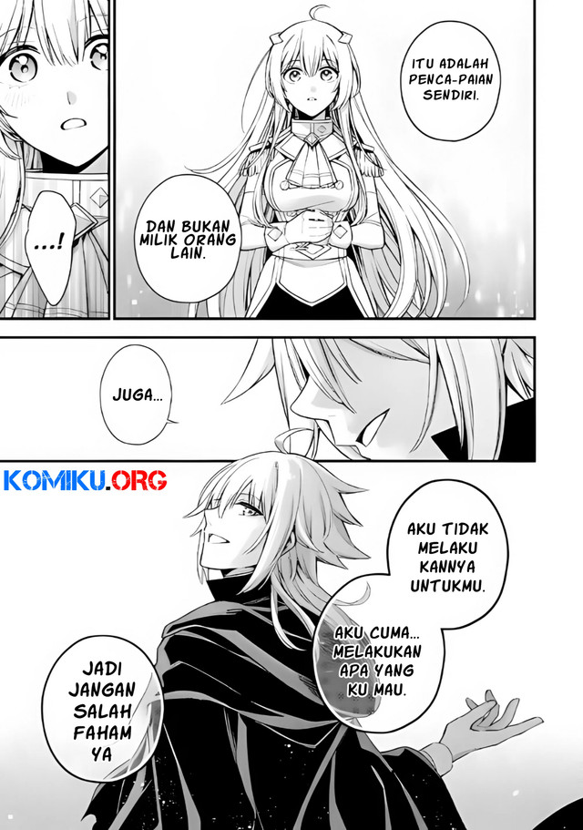 Chapter 31.3 - halaman 13