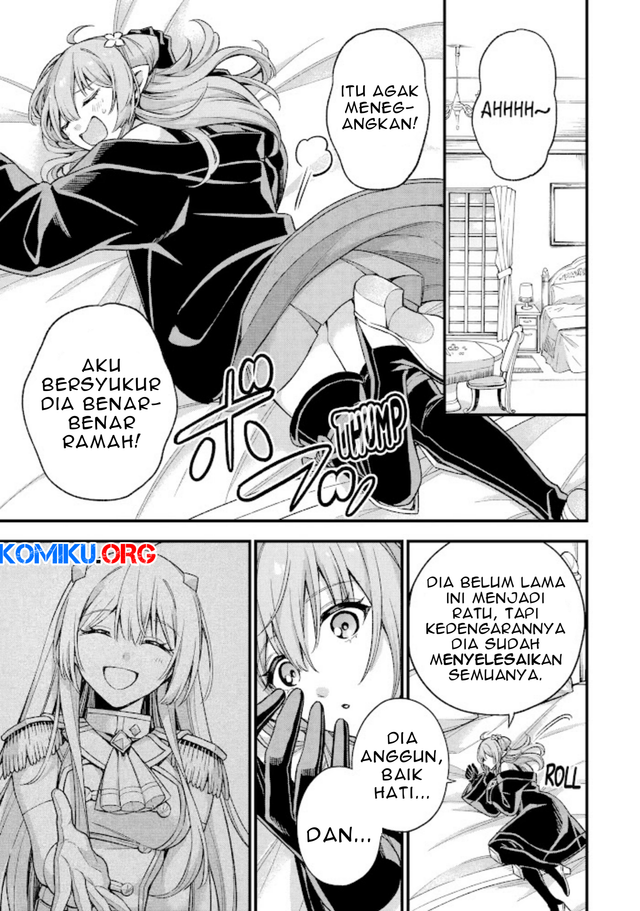 Chapter 31.3 - halaman 3