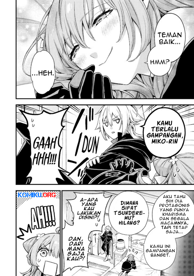 Chapter 31.3 - halaman 4