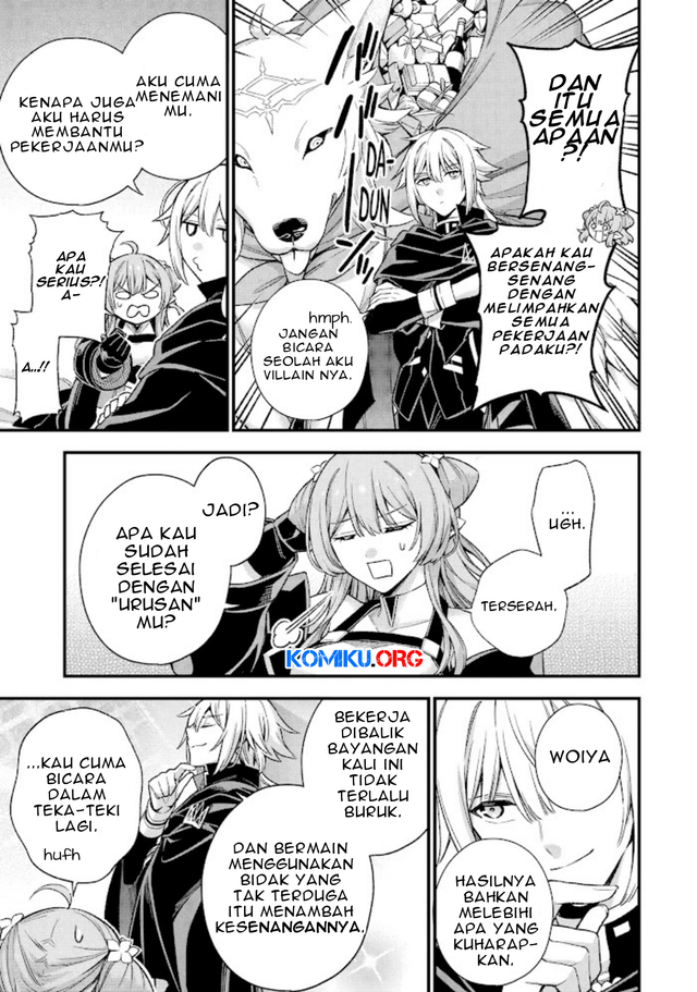 Chapter 31.3 - halaman 5