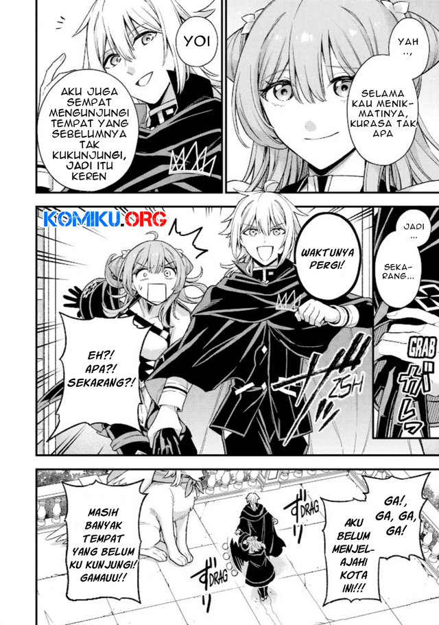 Chapter 31.3 - halaman 6