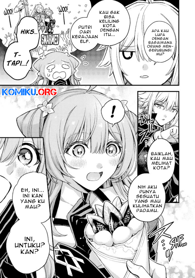 Chapter 31.3 - halaman 7