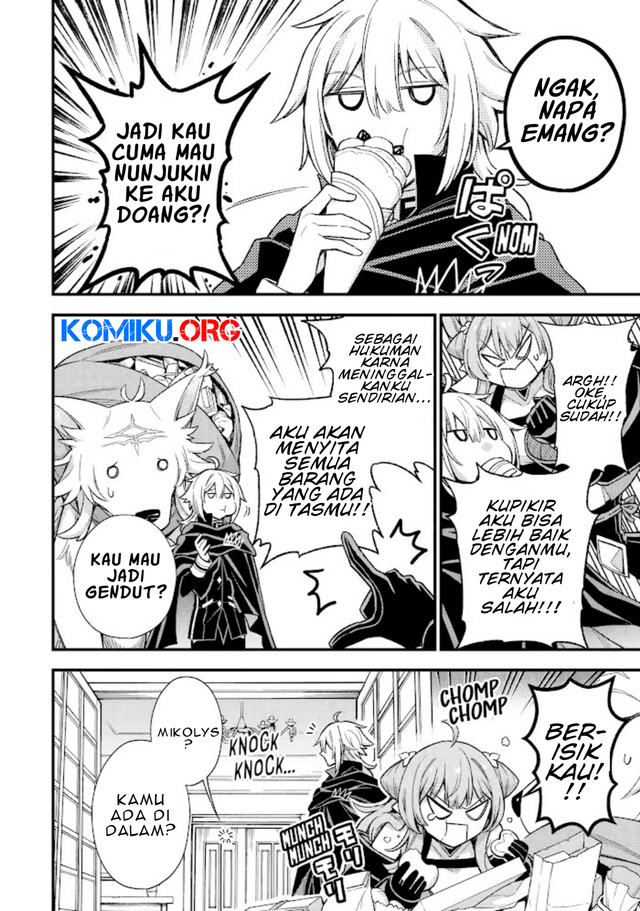 Chapter 31.3 - halaman 8