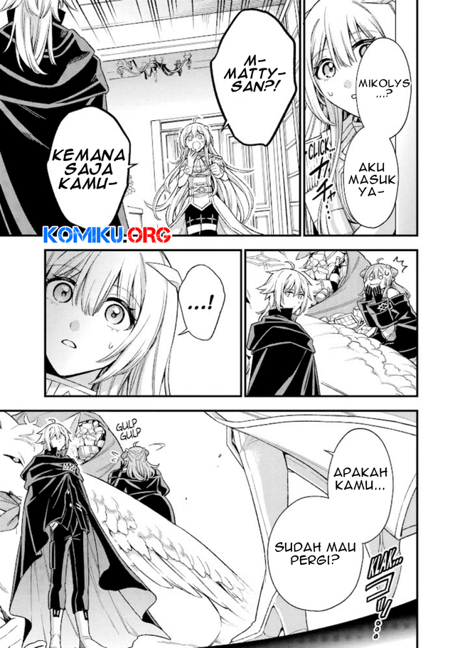 Chapter 31.3 - halaman 9