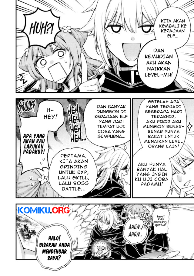 Chapter 31.4 - halaman 11