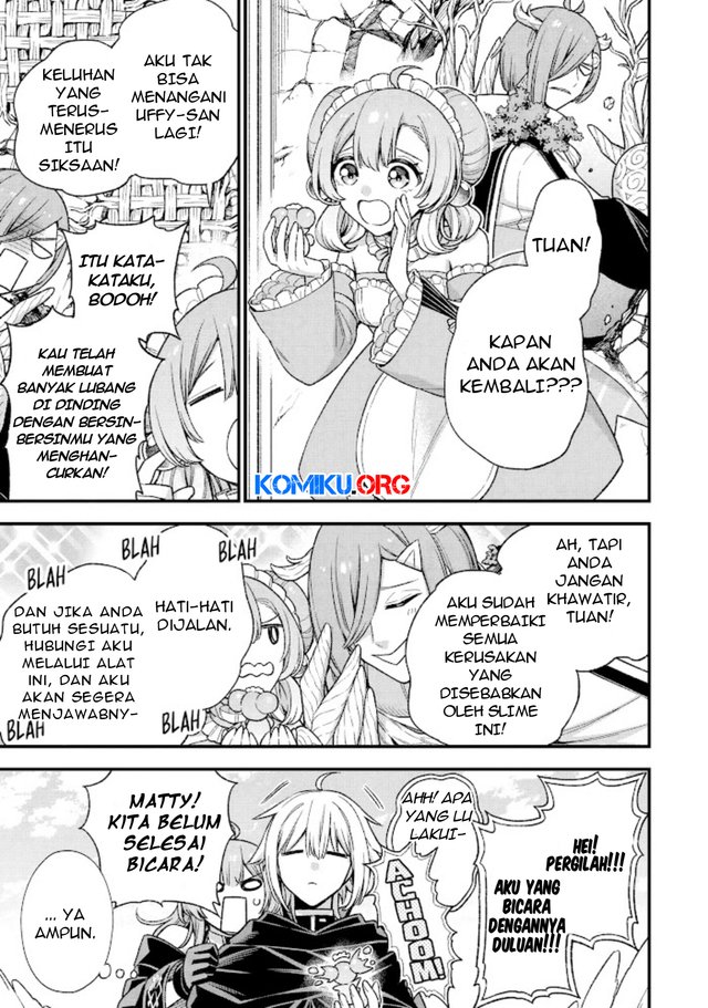 Chapter 31.4 - halaman 12