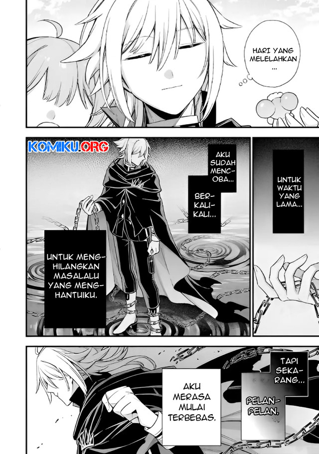 Chapter 31.4 - halaman 13