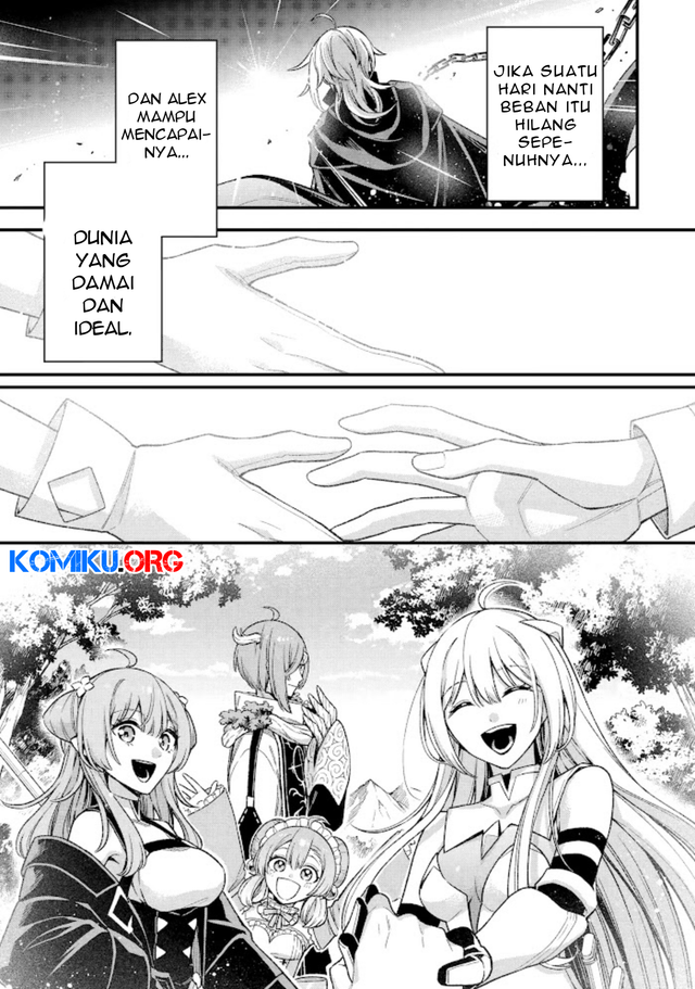 Chapter 31.4 - halaman 14
