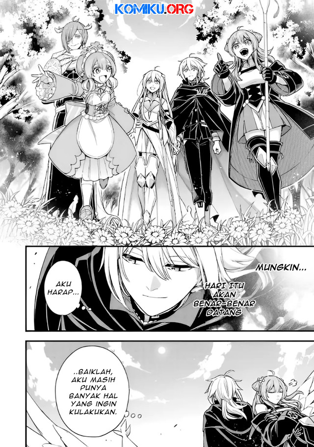 Chapter 31.4 - halaman 15