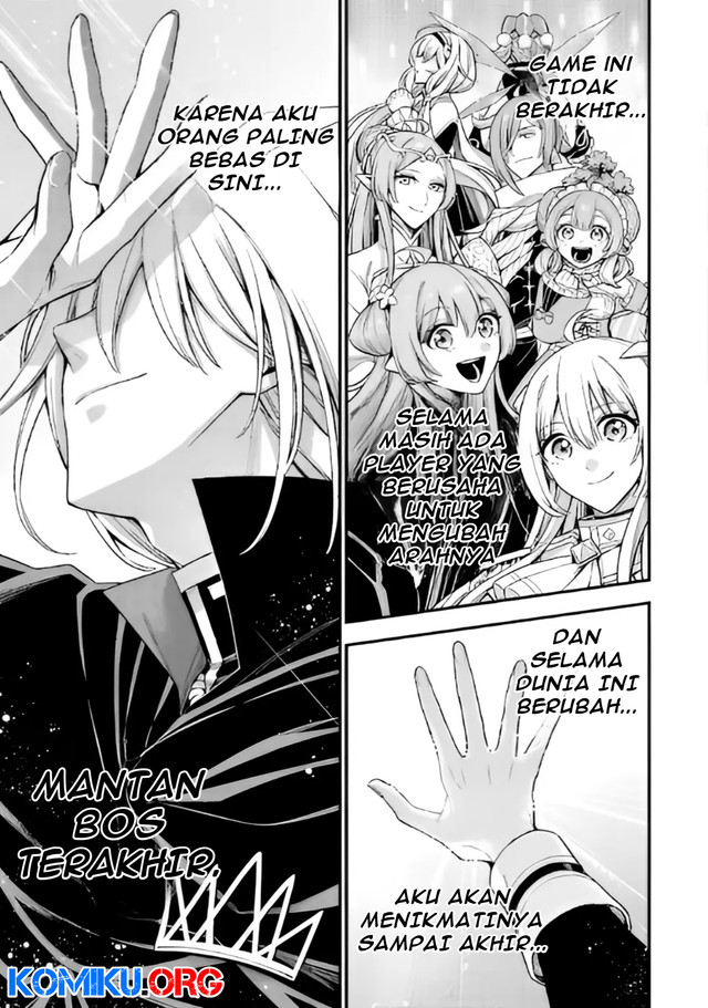 Chapter 31.4 - halaman 16
