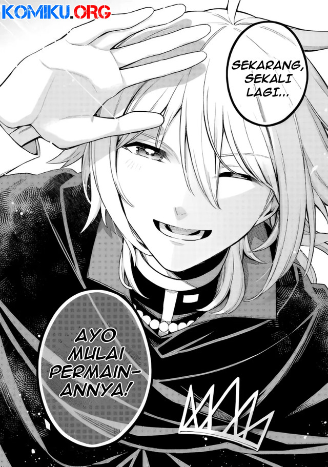 Chapter 31.4 - halaman 17