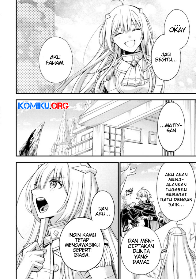 Chapter 31.4 - halaman 3