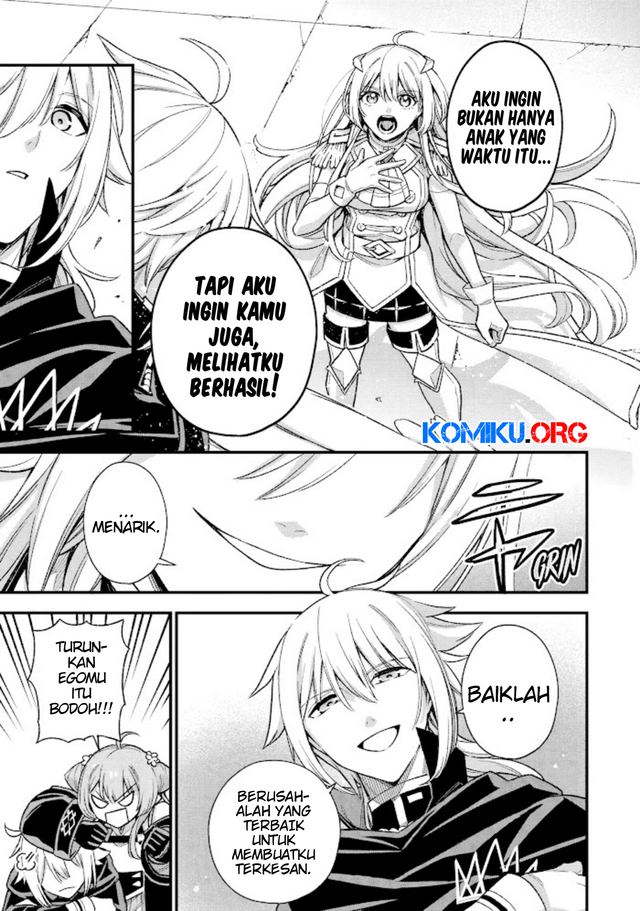 Chapter 31.4 - halaman 4