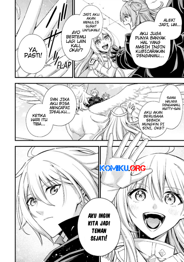 Chapter 31.4 - halaman 5