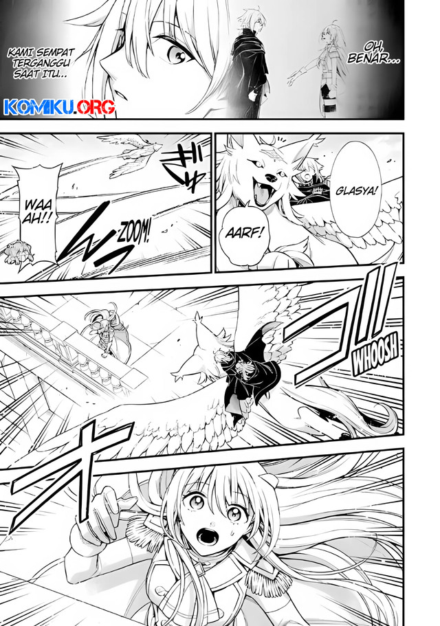 Chapter 31.4 - halaman 6