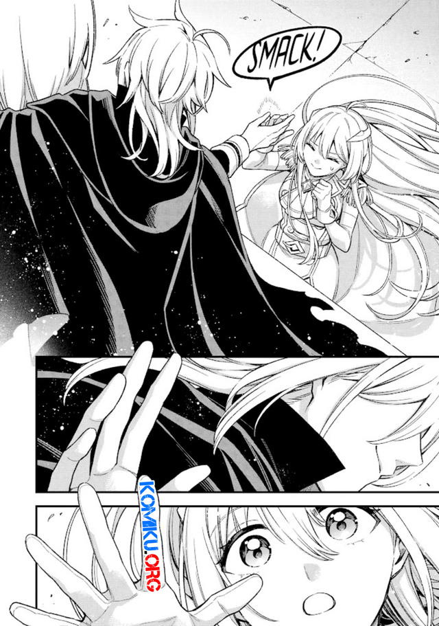 Chapter 31.4 - halaman 7