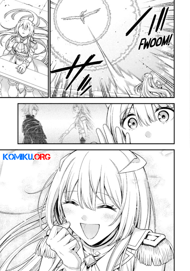 Chapter 31.4 - halaman 8
