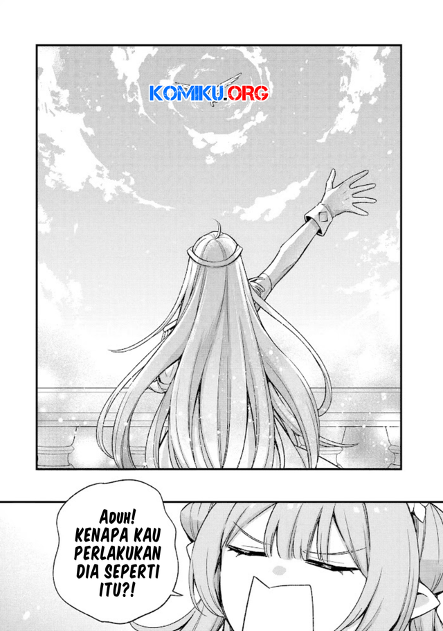 Chapter 31.4 - halaman 9