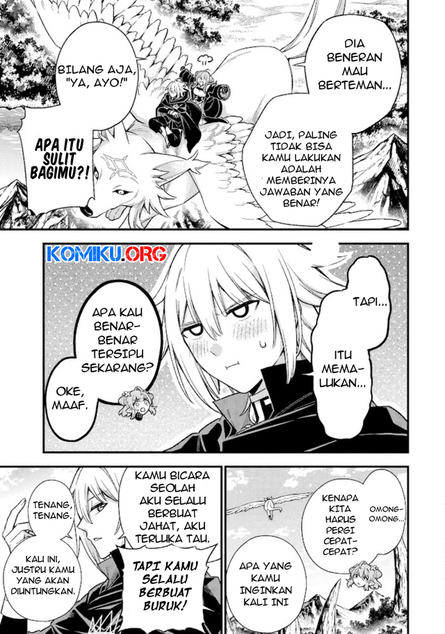 Chapter 31.4 - halaman 10