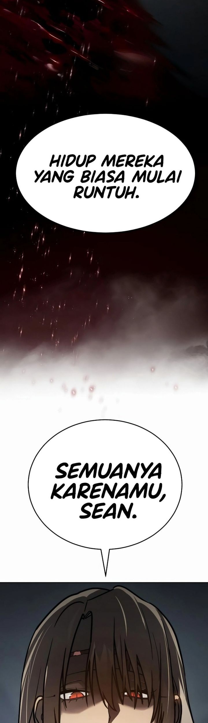 Chapter 12 - halaman 61