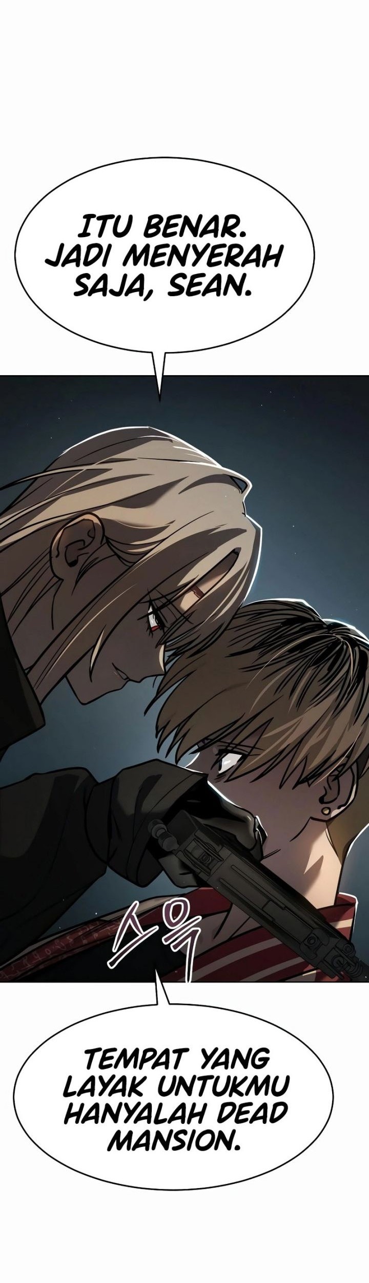 Chapter 12 - halaman 64