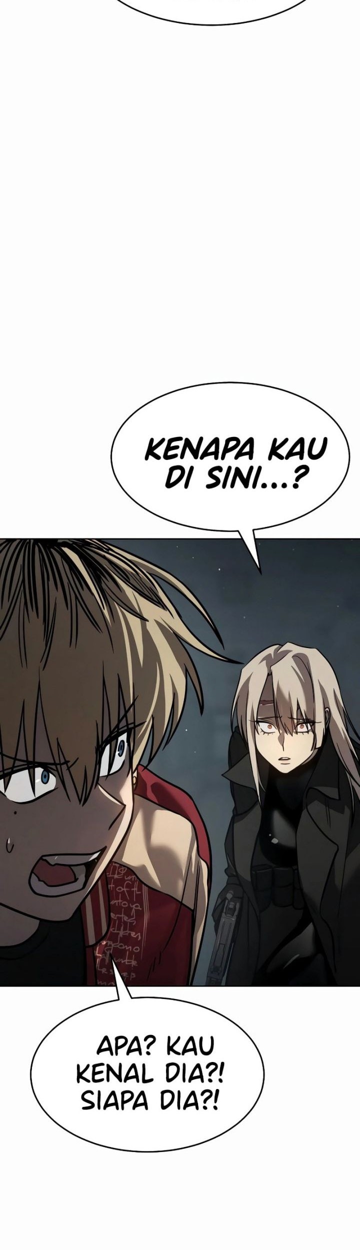 Chapter 12 - halaman 68