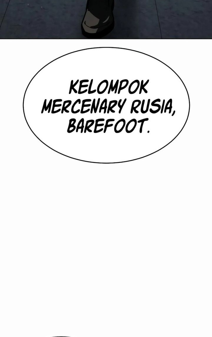 Chapter 12 - halaman 70