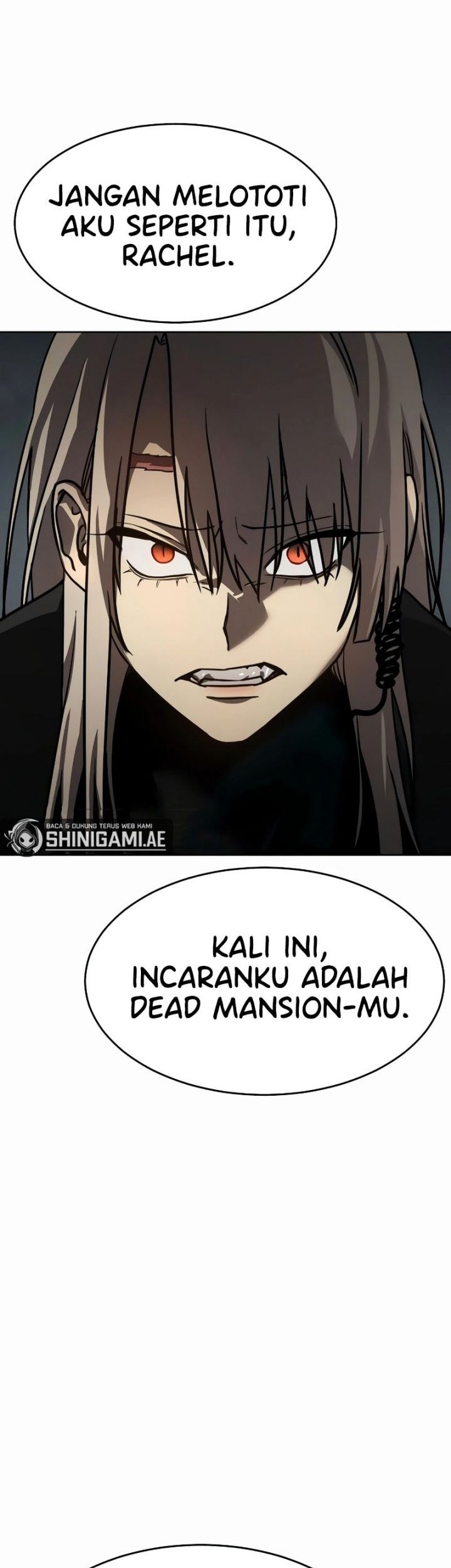 Chapter 12 - halaman 73