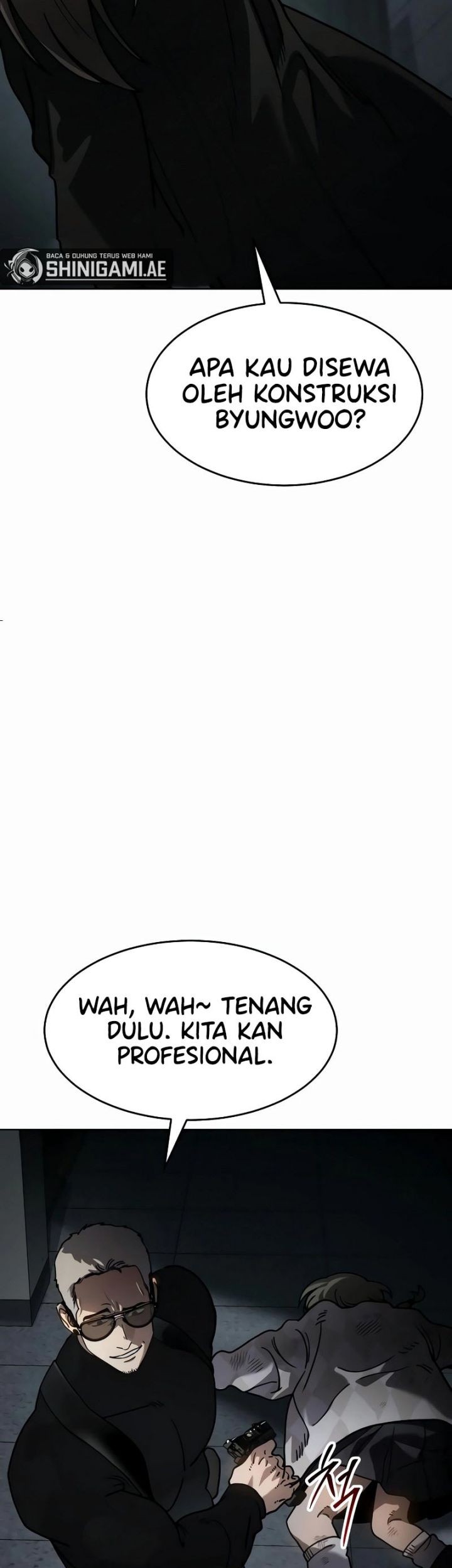 Chapter 12 - halaman 75