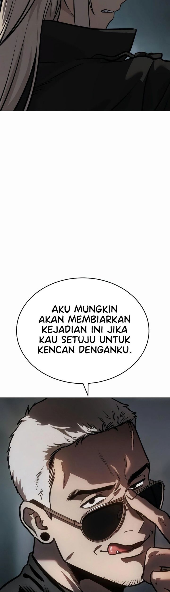 Chapter 12 - halaman 77