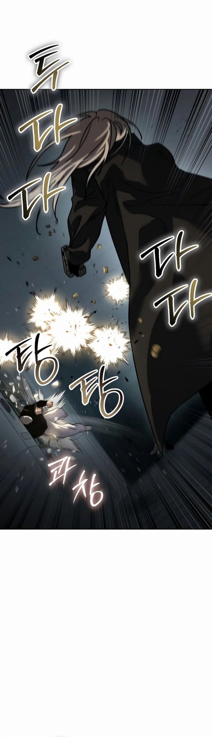 Chapter 12 - halaman 80