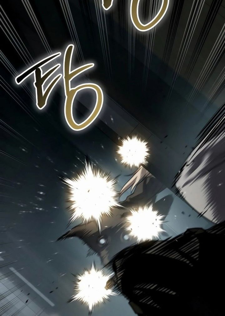 Chapter 12 - halaman 82