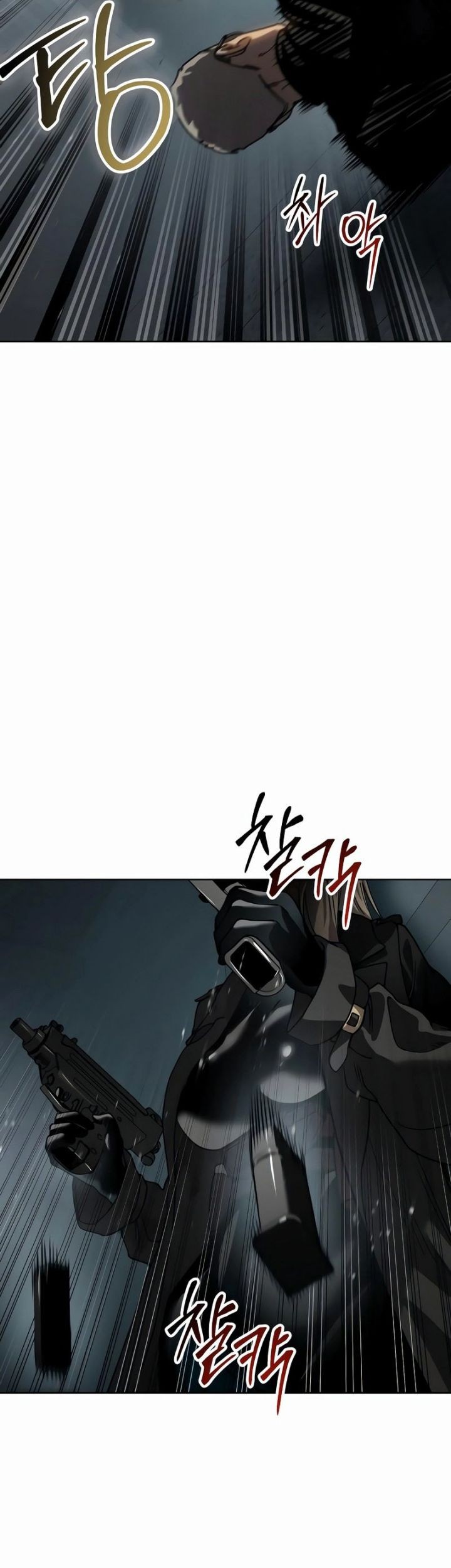 Chapter 12 - halaman 83
