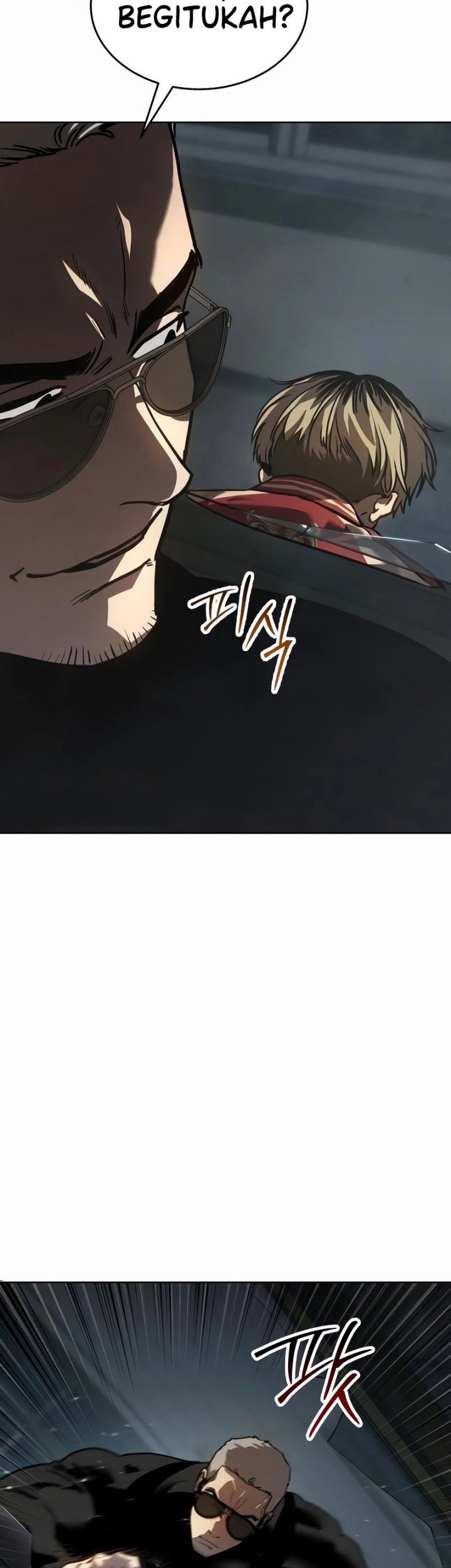 Chapter 12 - halaman 92