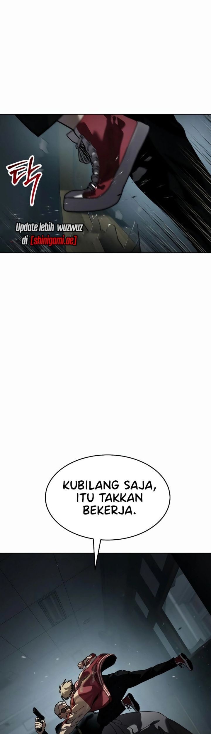 Chapter 12 - halaman 95