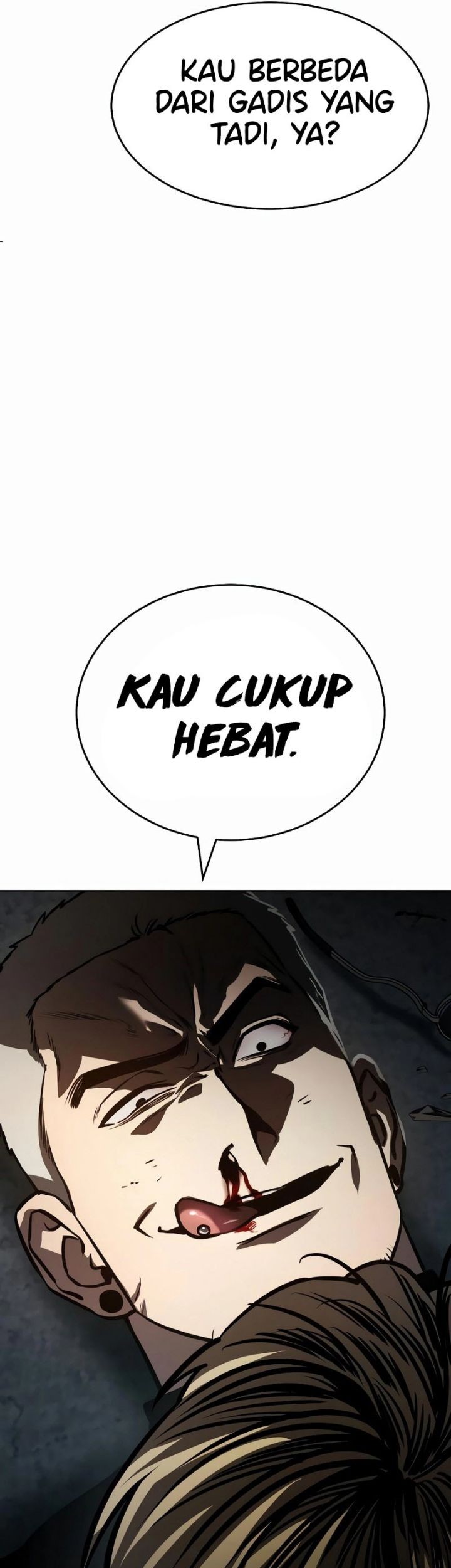 Chapter 12 - halaman 99
