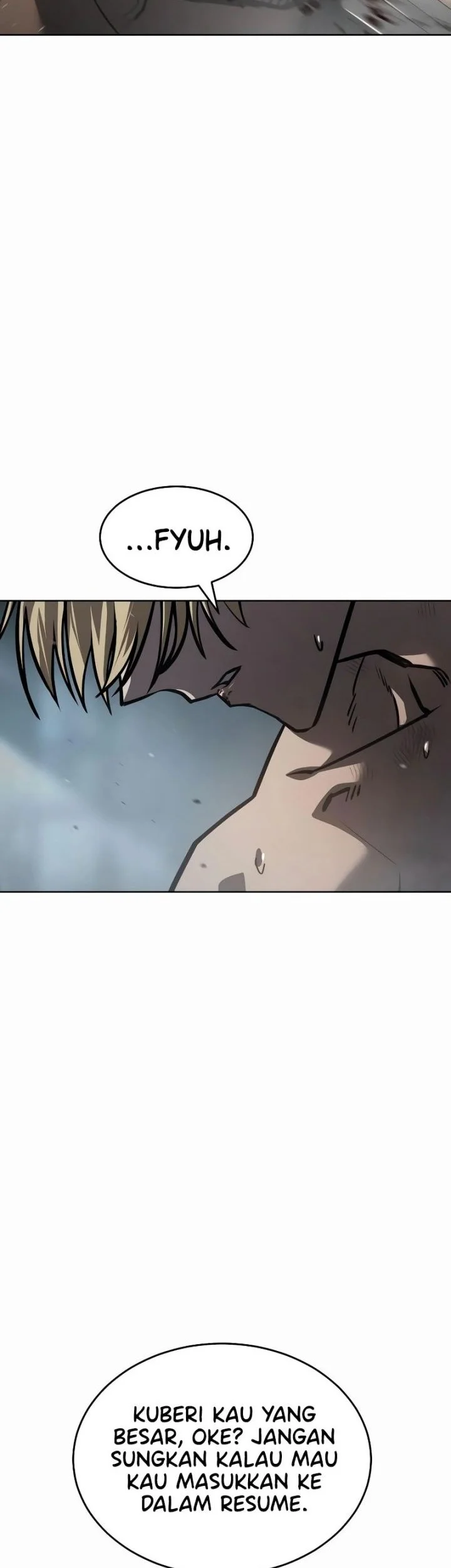 Chapter 14 - halaman 64