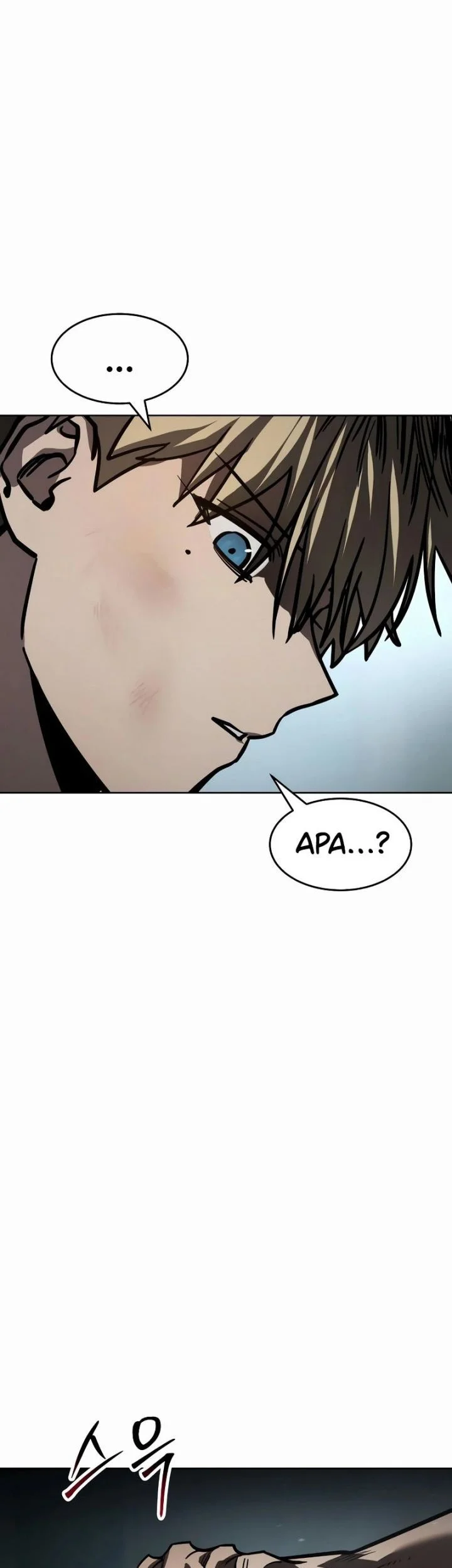 Chapter 14 - halaman 67