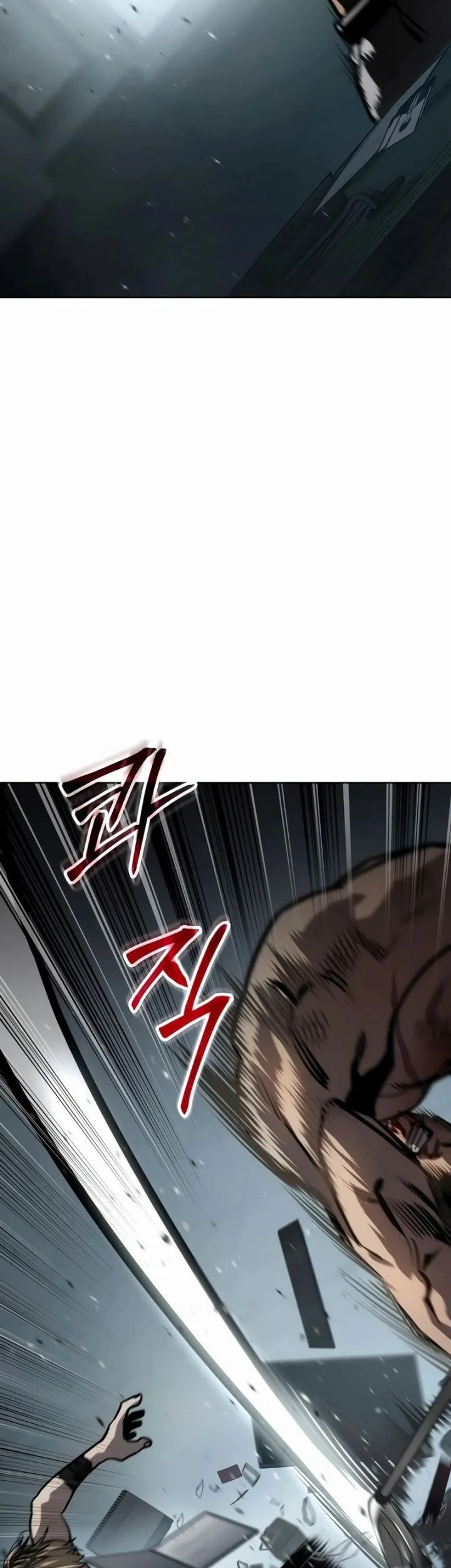 Chapter 14 - halaman 69