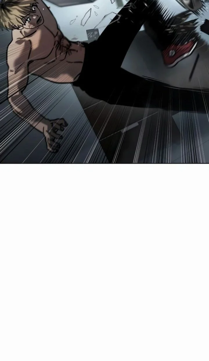 Chapter 14 - halaman 70
