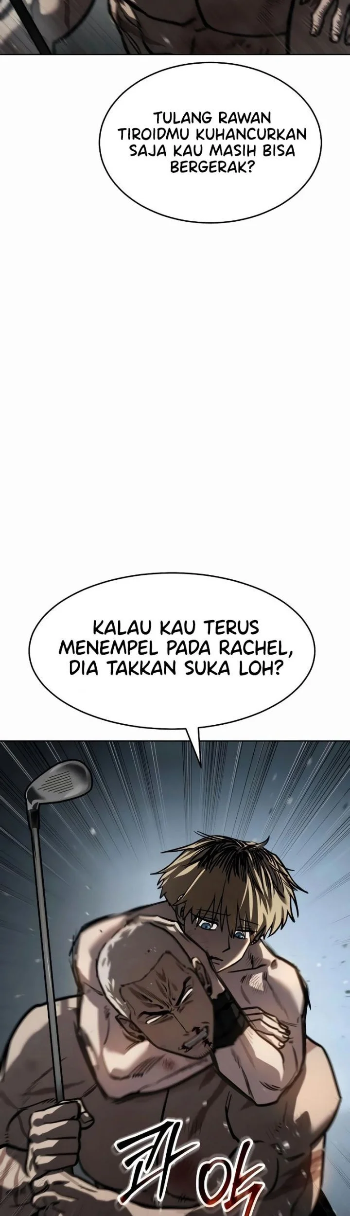 Chapter 14 - halaman 73
