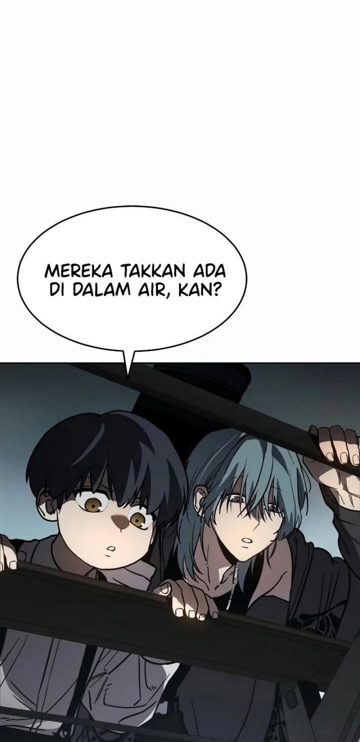 Chapter 14 - halaman 82