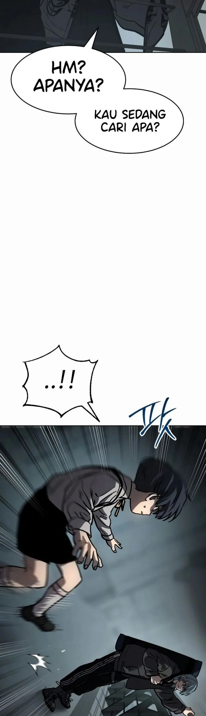 Chapter 14 - halaman 83