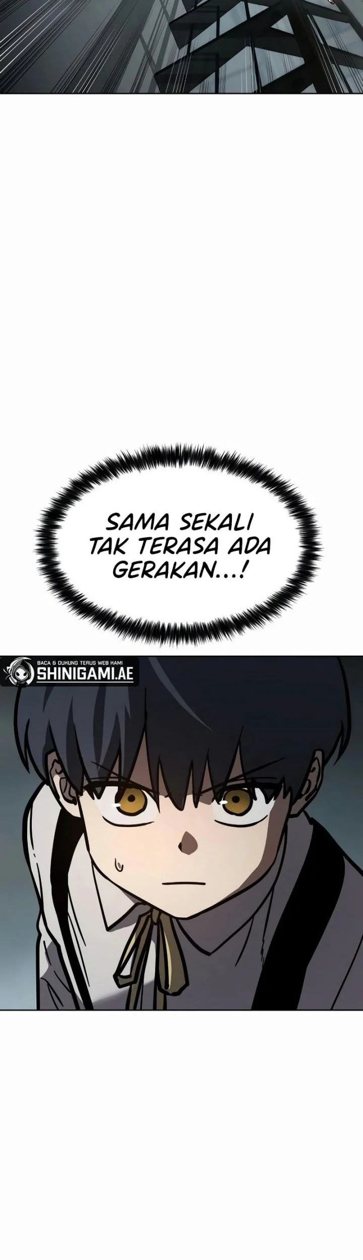 Chapter 14 - halaman 84
