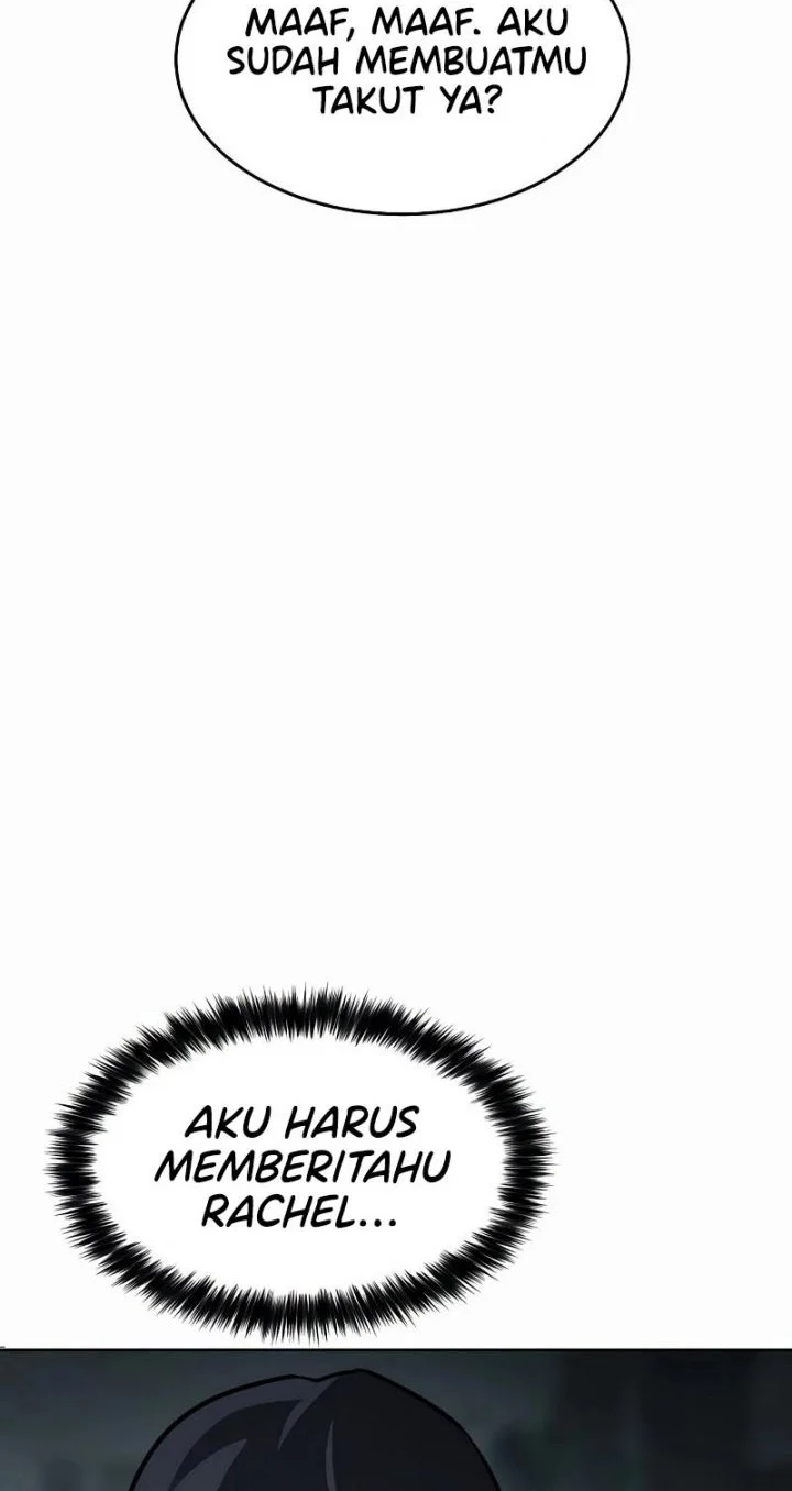 Chapter 14 - halaman 86