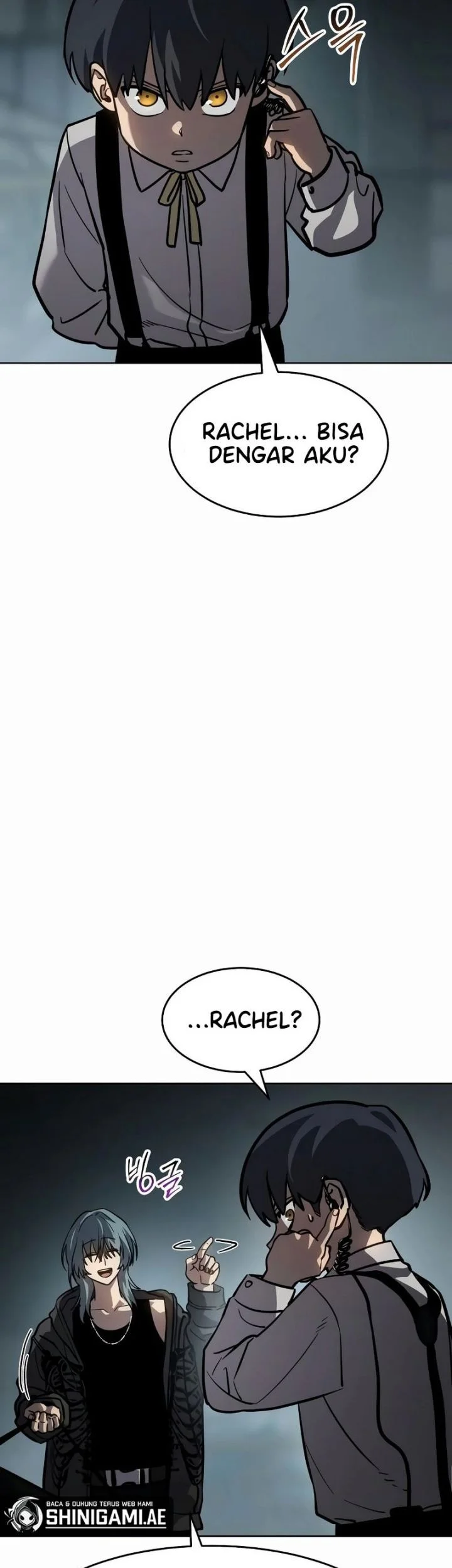 Chapter 14 - halaman 87