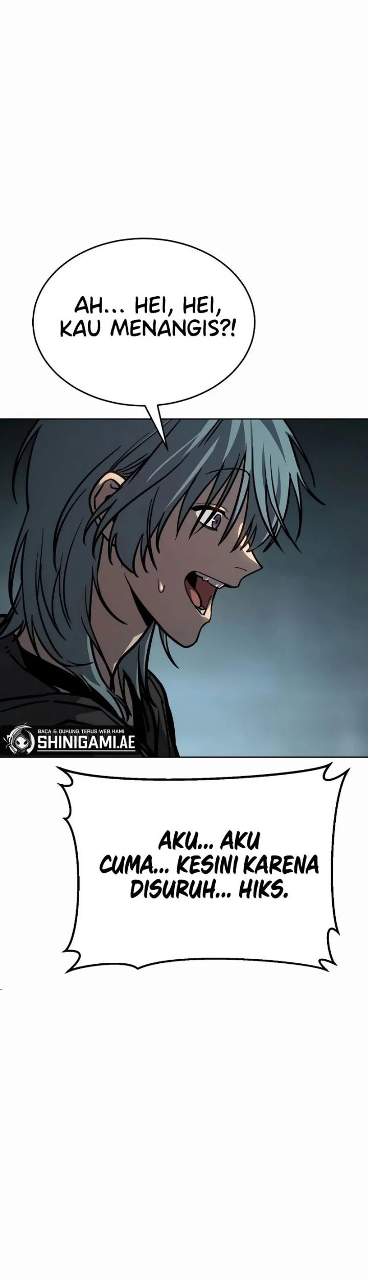 Chapter 14 - halaman 92