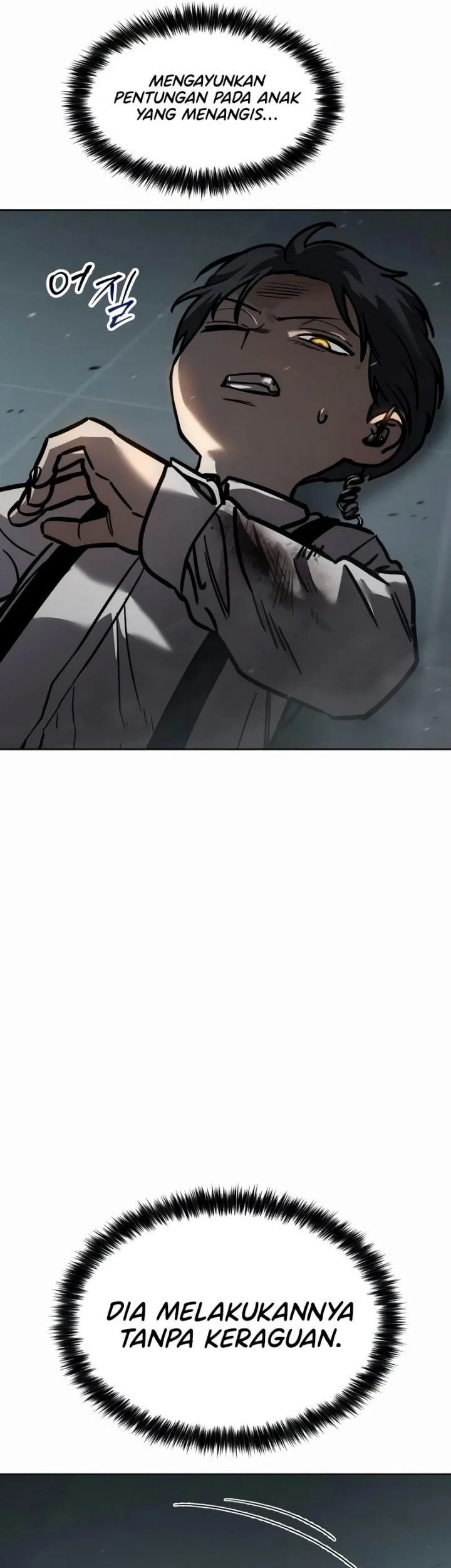 Chapter 14 - halaman 97